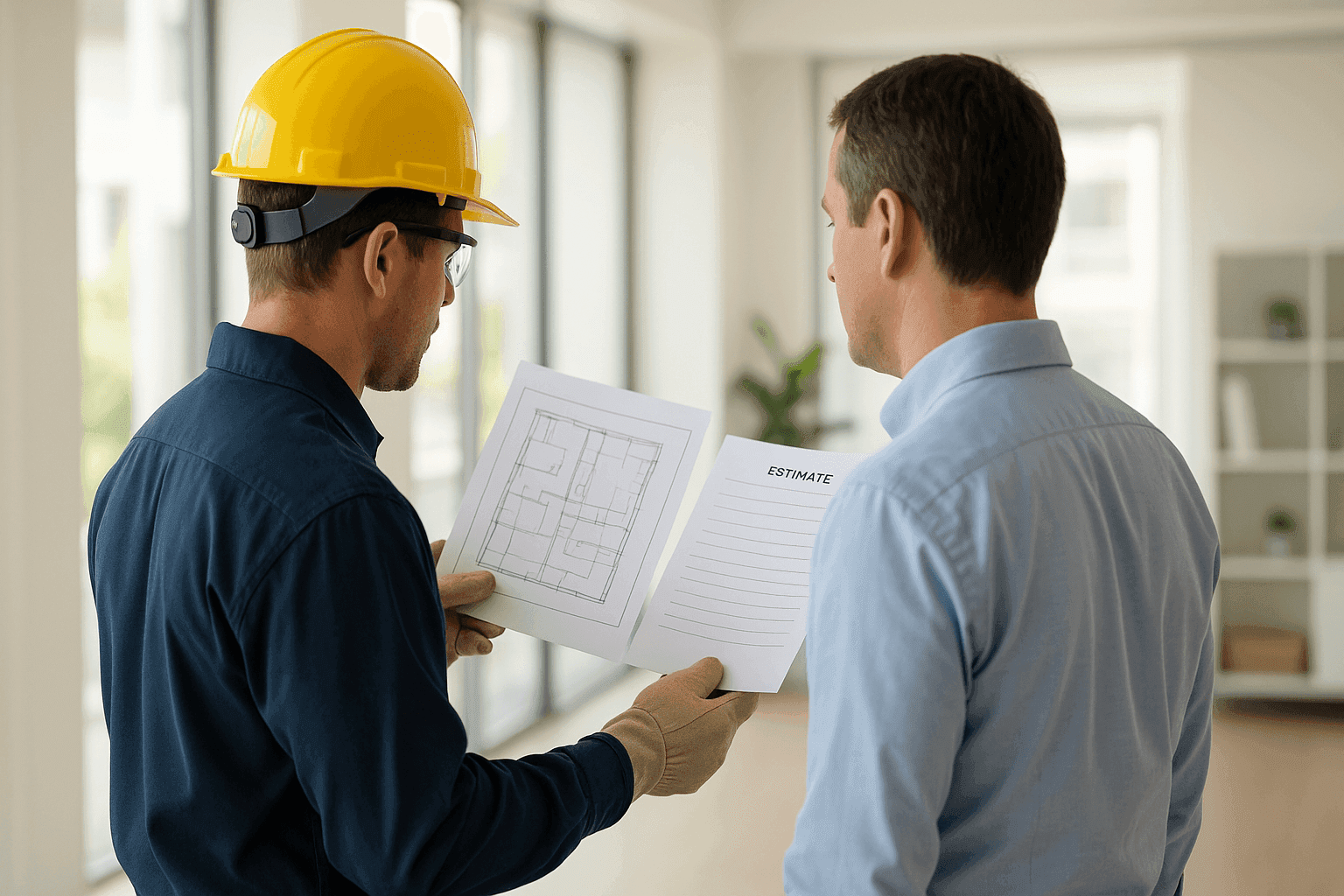 How Much Does It Cost to Rewire a House or Business?